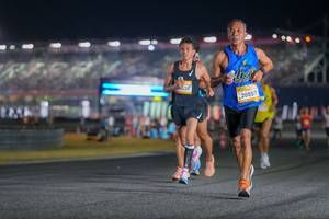 BIB: 20557
                            <button type="button" onclick="openModal(22870718)" class="btn btn-primary btn-sm float-right btn-popup" data-toggle="modal" data-target=".modal-high-quality">
                        <i class="fas fa-shopping-cart"></i> Add to Cart
                    </button>
                                            <button type="button" onclick="isThisMe(22870718, true)" class="btn btn-success btn-sm float-right btn-popup btn-isme hidden" data-toggle="tooltip" data-placement="bottom" title="นี่คือรูปของคุณใช่ไหม คลิกที่นี่เพื่อเอาเข้าอัลบั้ม">
                        <i class="fas fa-plus"></i> Add to album
                    </button>
                    <button type="button" onclick="isThisMe(22870718, false)" class="btn btn-warning btn-sm float-right btn-popup btn-isnotme hidden">
                        <i class="fas fa-ban"></i> Remove from album
                    </button>